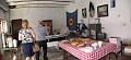 Meat&Greet org.PIPA_ (380)